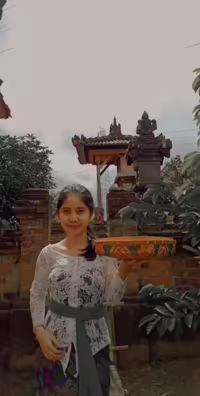 Pinay Girl Gets Fucked