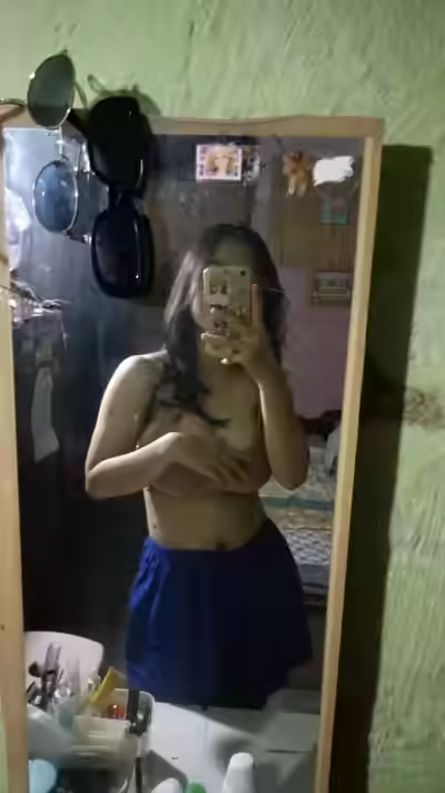 Pinay Girl Gets Fucked