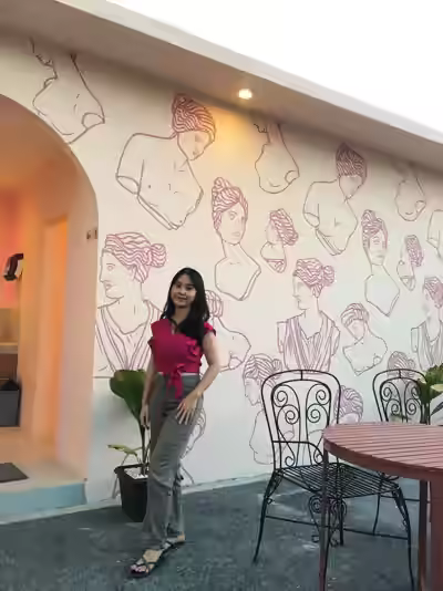 Pinay Girl Gets Fucked