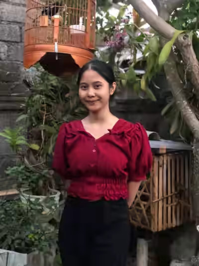 Pinay Girl Gets Fucked