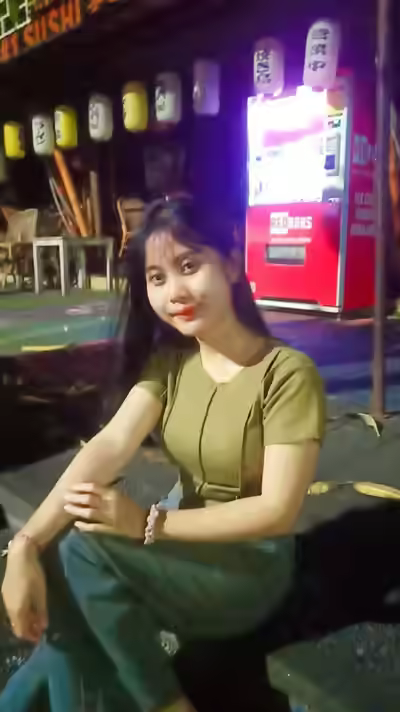 Pinay Girl Gets Fucked