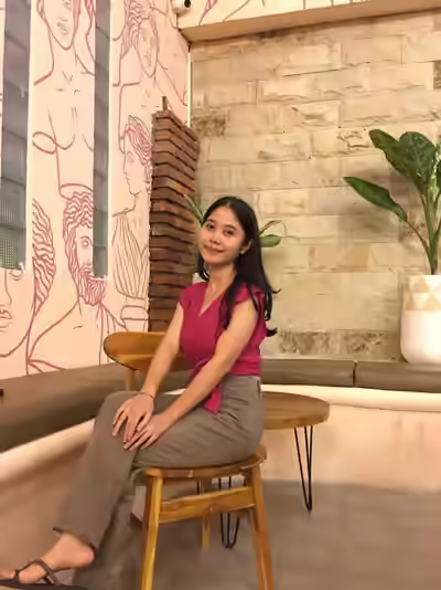 Pinay Girl Gets Fucked