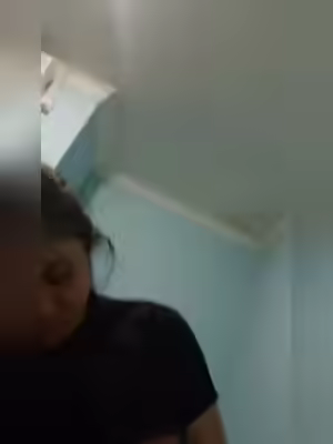 Pinay Girl Gets Fucked