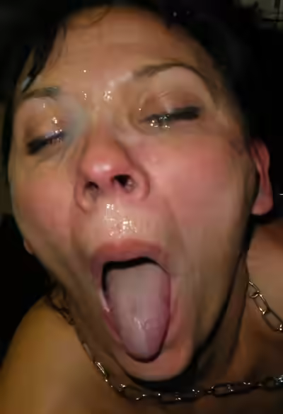 Fully Exposed Wife/Girlfriend
