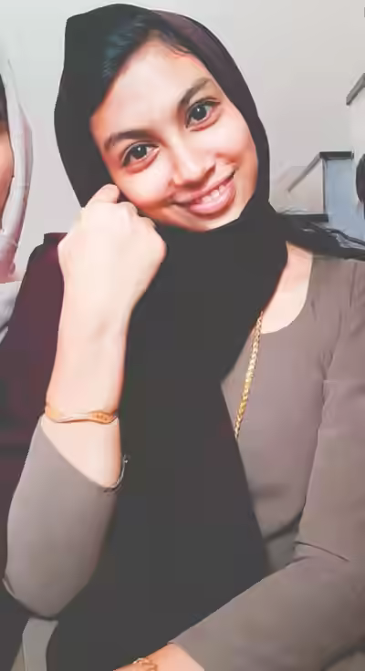 Kerala Mallu Muslim Wife New 2026
