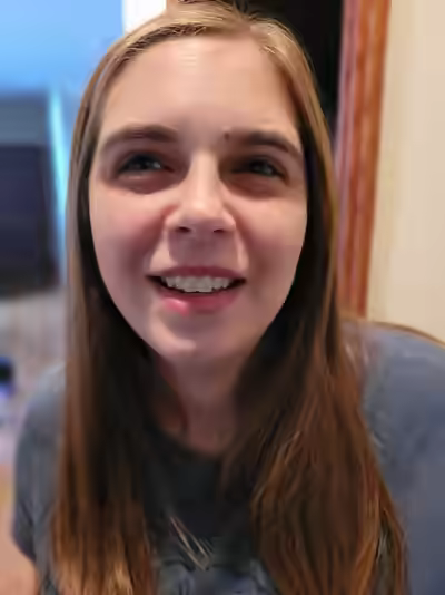 Fully Exposed Wife and Girlfriend Faces