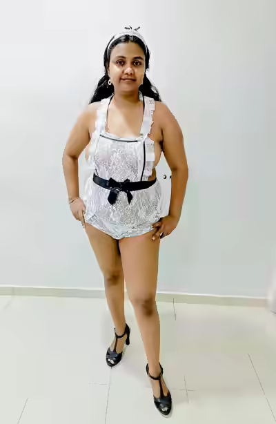 Tamil Malaysian Milf Kirithiga Nude Xxx Videos