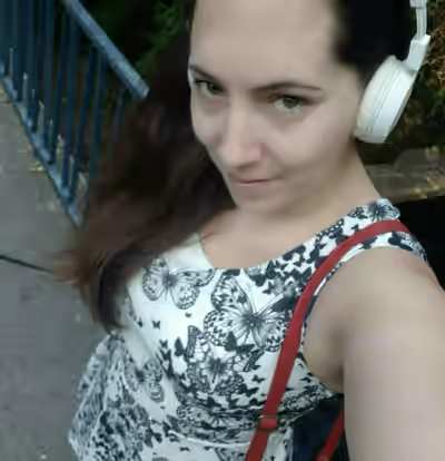 Fully Exposed Wife and/or Girlfriend