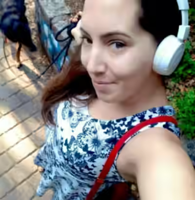 Fully Exposed Wife and/or Girlfriend