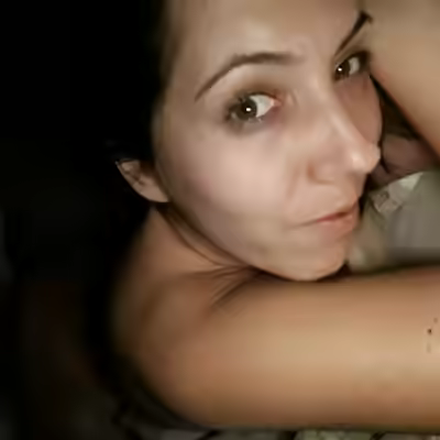 Fully Exposed Wife and/or Girlfriend