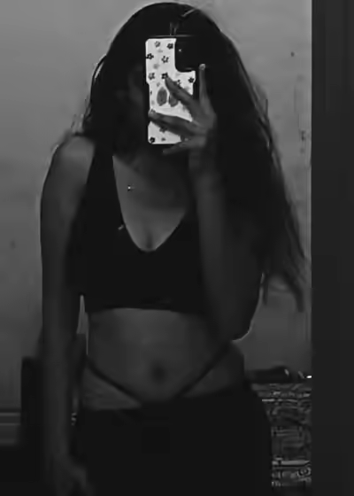 Desi Mallu Girl Dogsicles Scene 2026
