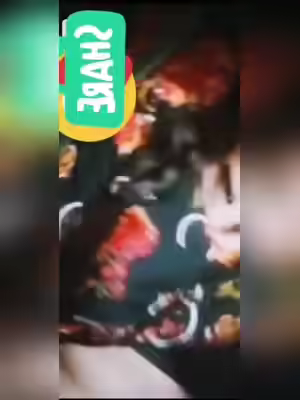 Desi Virul Content 2026