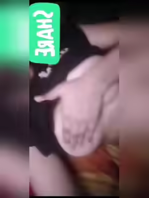 Desi Virul Content 2026