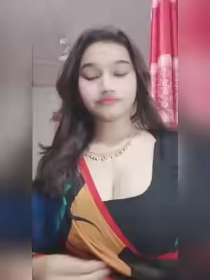 Desi Virul Content 2026