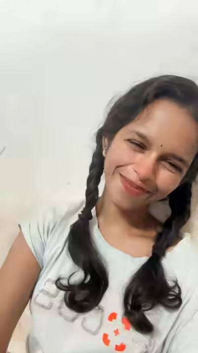 Beautiful Cute Teen Slim Mallu Kerala Desi Girl Sex