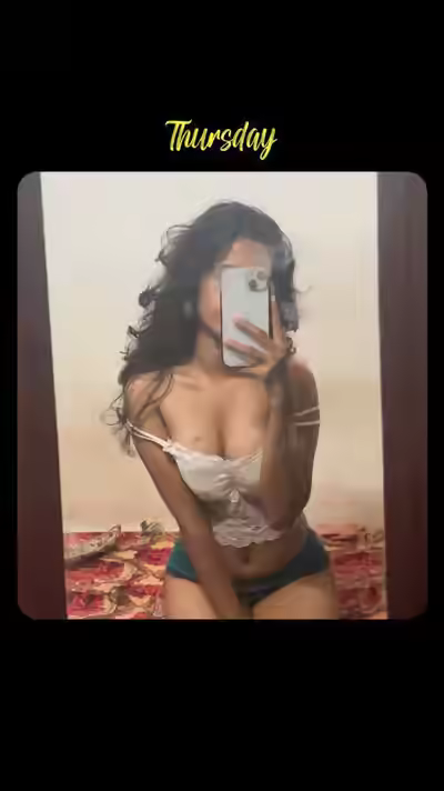 Beautiful Cute Teen Slim Mallu Kerala Desi Girl Sex