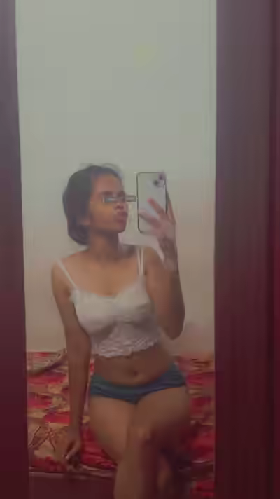 Beautiful Cute Teen Slim Mallu Kerala Desi Girl Sex