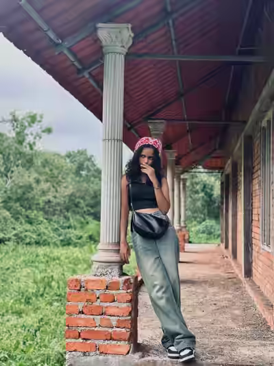 Beautiful Cute Teen Slim Mallu Kerala Desi Girl Sex