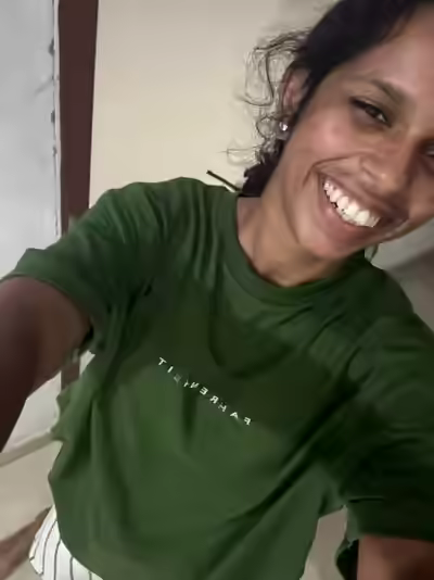 Beautiful Cute Teen Slim Mallu Kerala Desi Girl Sex