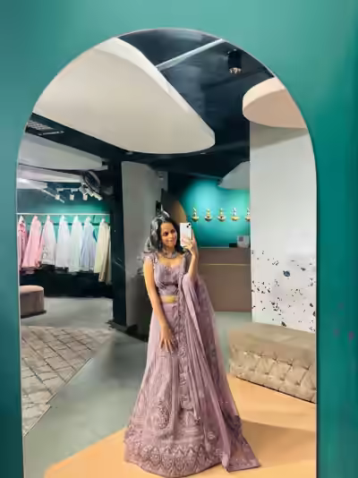 Beautiful Cute Teen Slim Mallu Kerala Desi Girl Sex