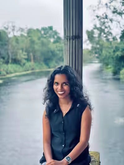 Beautiful Cute Teen Slim Mallu Kerala Desi Girl Sex