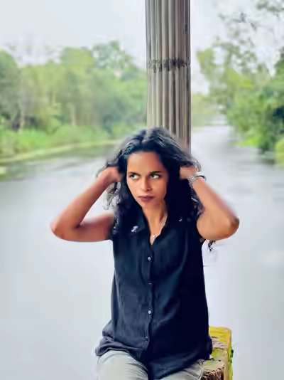 Beautiful Cute Teen Slim Mallu Kerala Desi Girl Sex