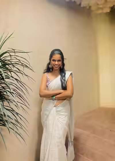 Beautiful Cute Teen Slim Mallu Kerala Desi Girl Sex