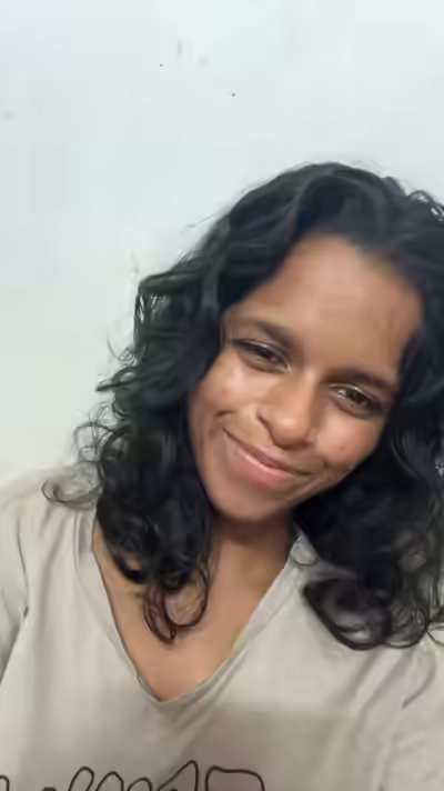 Beautiful Cute Teen Slim Mallu Kerala Desi Girl Sex