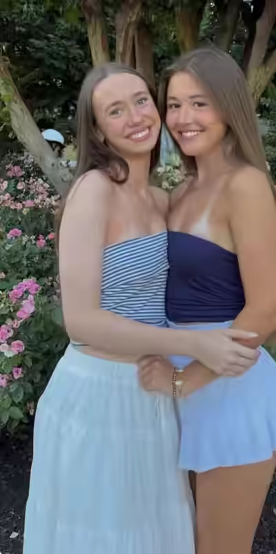 Cuck Wife Media 2026