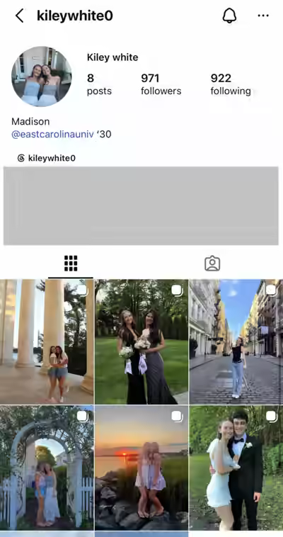 Cuck Wife Media 2026