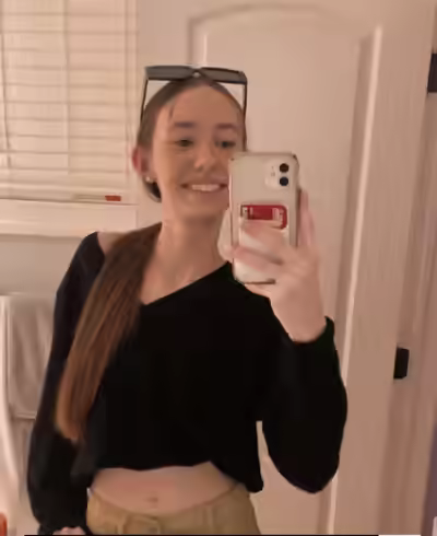 Cuck Wife Media 2026