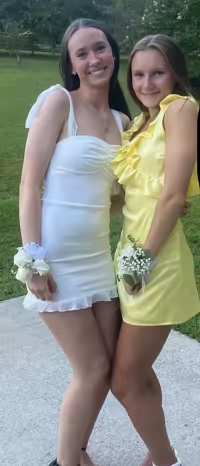 Cuck Wife Media 2026