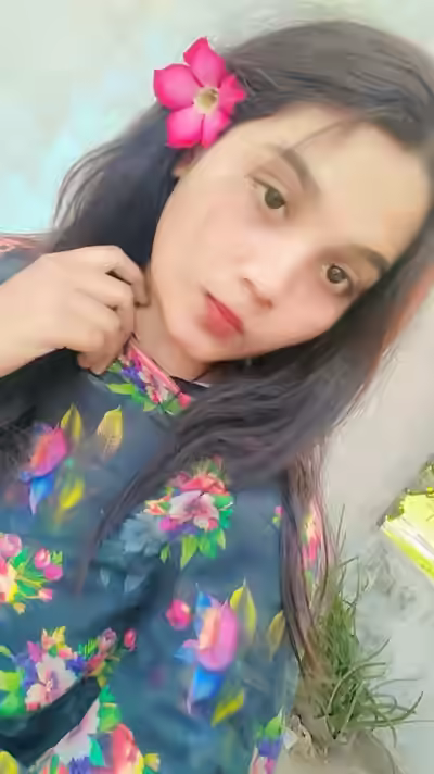 Desi Cute Beautiful Cuckold Sexy Influencer Model