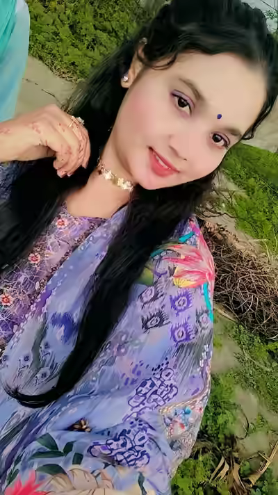 Desi Cute Beautiful Cuckold Sexy Influencer Model