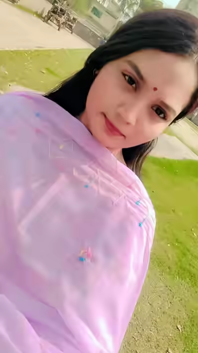 Desi Cute Beautiful Cuckold Sexy Influencer Model