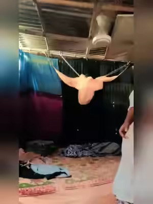Desi Cute Beautiful Cuckold Sexy Influencer Model