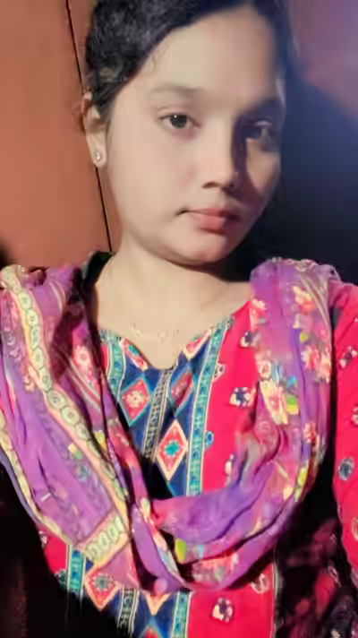 Desi Cute Beautiful Cuckold Sexy Influencer Model