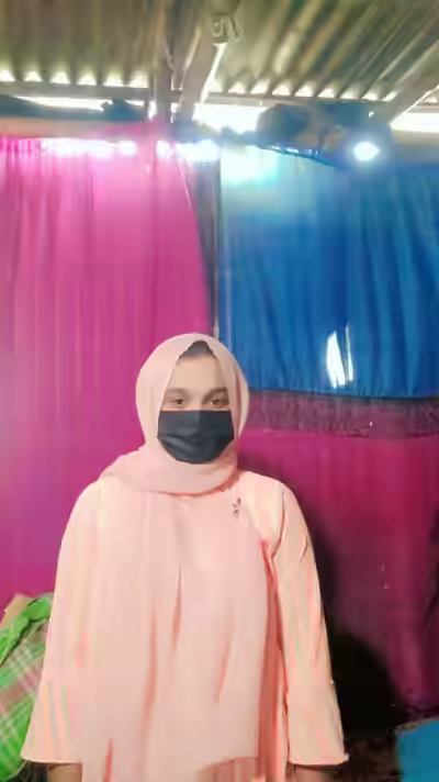 Desi Cute Beautiful Cuckold Sexy Influencer Model