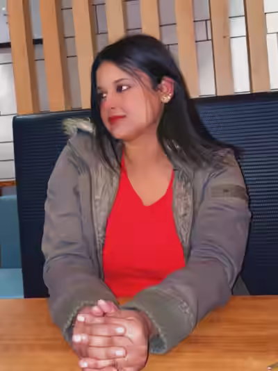 Brahmani Baddie 2026 Media