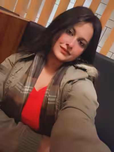 Brahmani Baddie 2026 Media