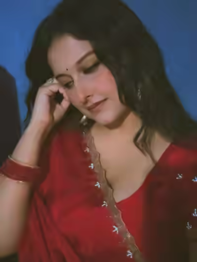 Brahmani Baddie 2026 Media