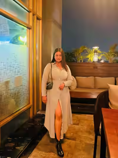 Brahmani Baddie 2026 Media