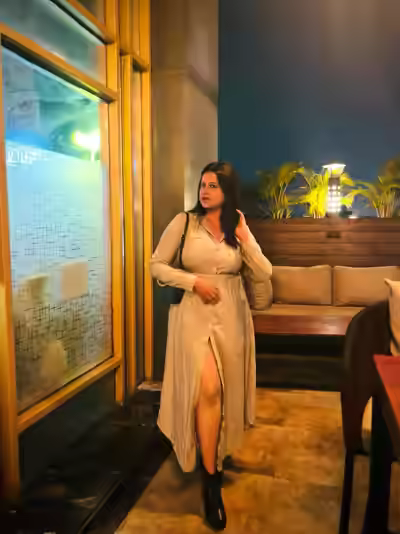 Brahmani Baddie 2026 Media