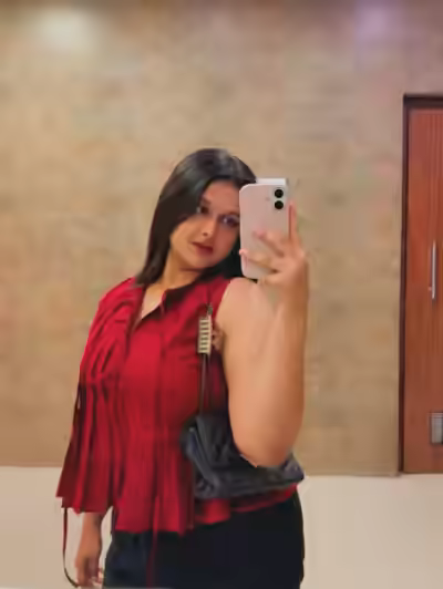 Brahmani Baddie 2026 Media