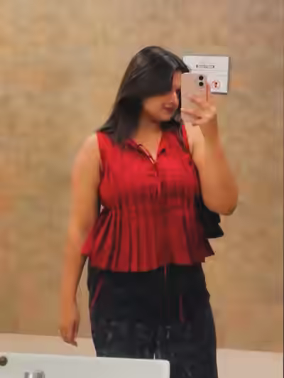 Brahmani Baddie 2026 Media