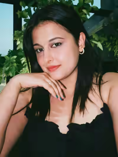 Brahmani Baddie 2026 Media