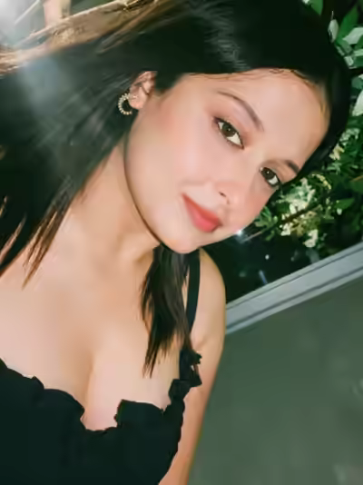 Brahmani Baddie 2026 Media