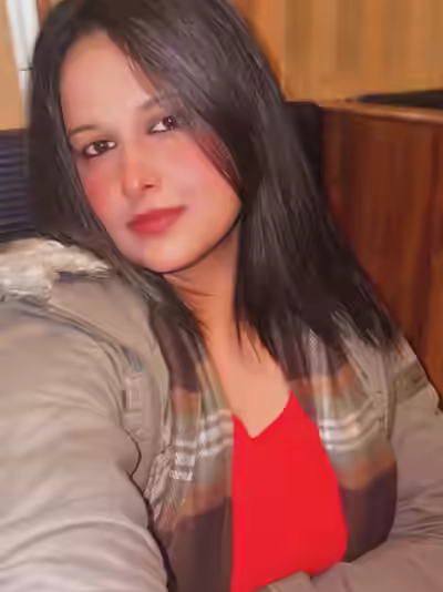 Brahmani Baddie 2026 Media
