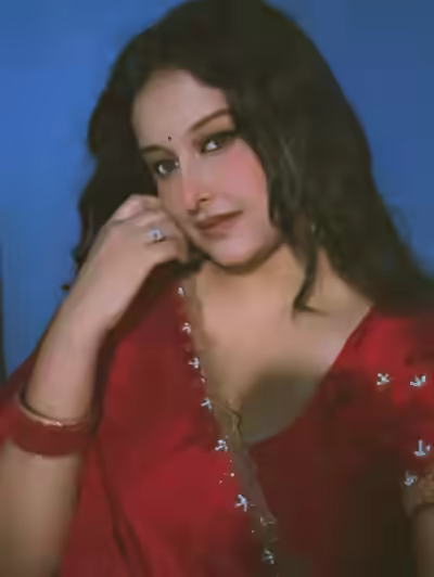 Brahmani Baddie 2026 Media