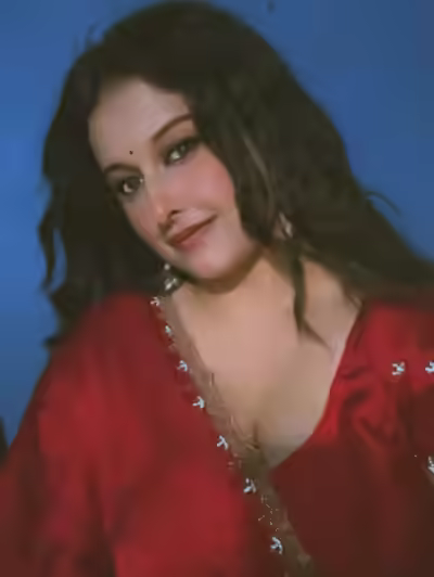 Brahmani Baddie 2026 Media